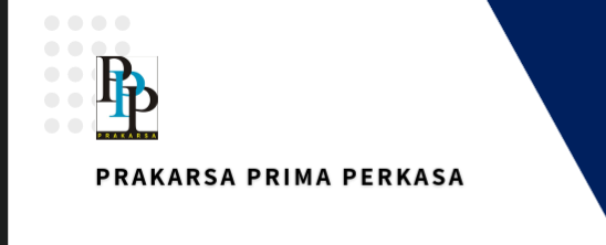Logo PPP